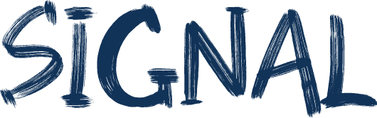 Signal